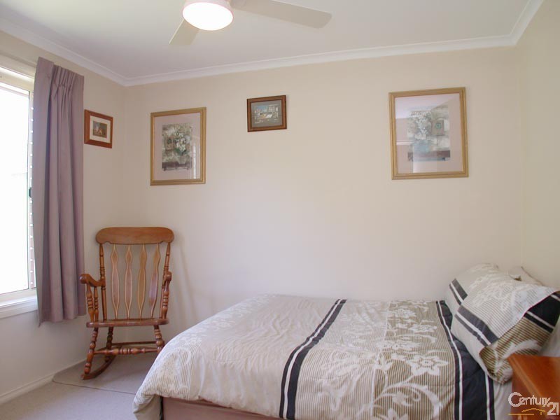 8-45 Corn Street, Old Reynella SA 5161