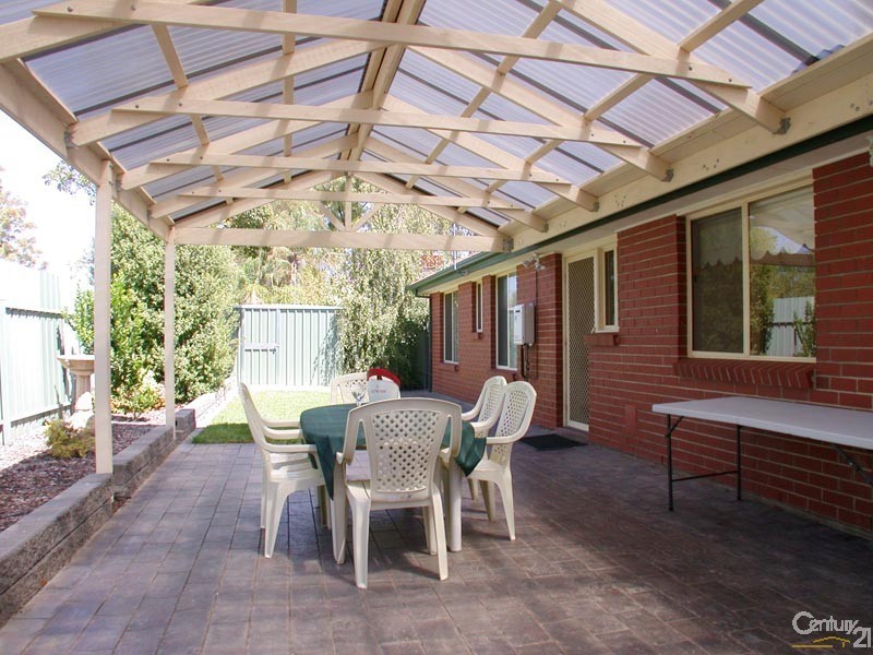 8-45 Corn Street, Old Reynella SA 5161