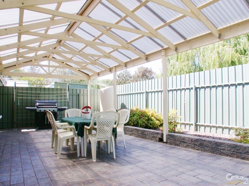 8-45 Corn Street, Old Reynella SA 5161