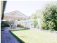 8-45 Corn Street, Old Reynella SA 5161