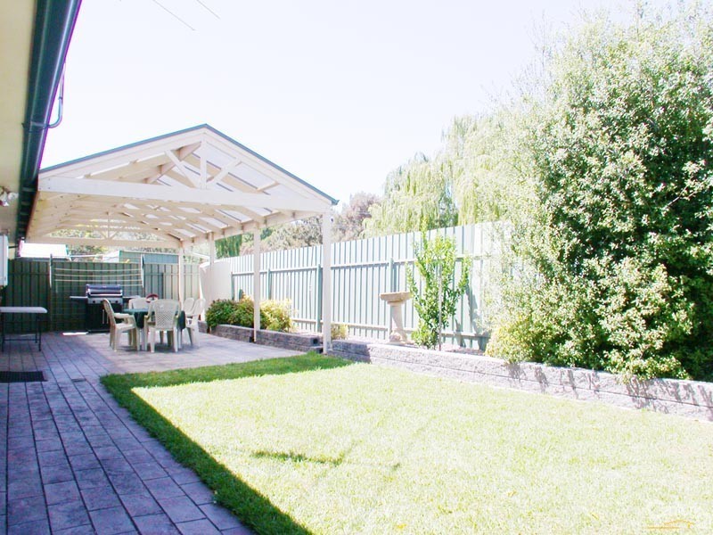 8-45 Corn Street, Old Reynella SA 5161