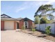 2-13 Sixth Avenue, Ascot Park SA 5043