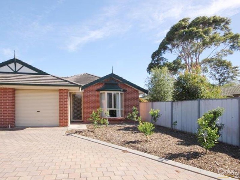 2-13 Sixth Avenue, Ascot Park SA 5043