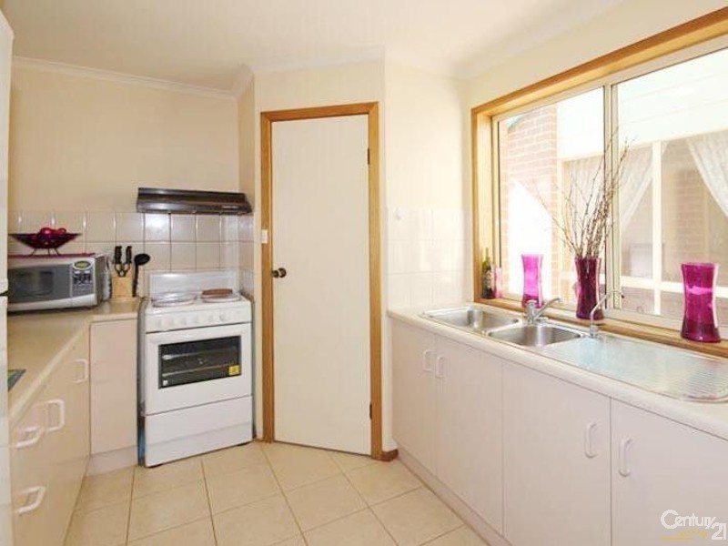 2-13 Sixth Avenue, Ascot Park SA 5043