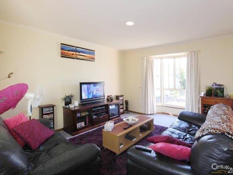 2-13 Sixth Avenue, Ascot Park SA 5043