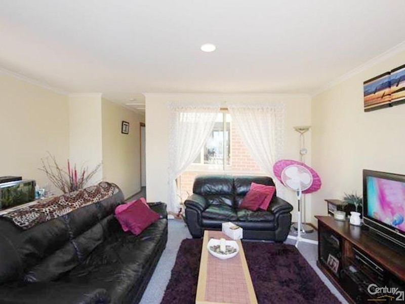 2-13 Sixth Avenue, Ascot Park SA 5043