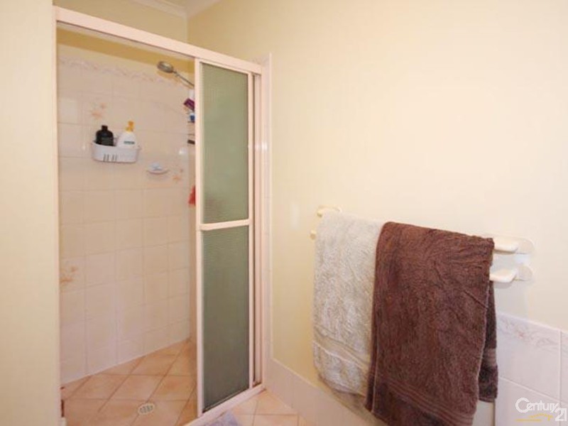 2-13 Sixth Avenue, Ascot Park SA 5043