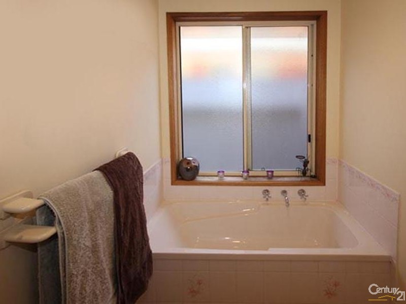 2-13 Sixth Avenue, Ascot Park SA 5043