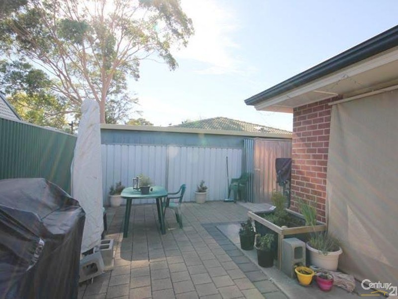 2-13 Sixth Avenue, Ascot Park SA 5043