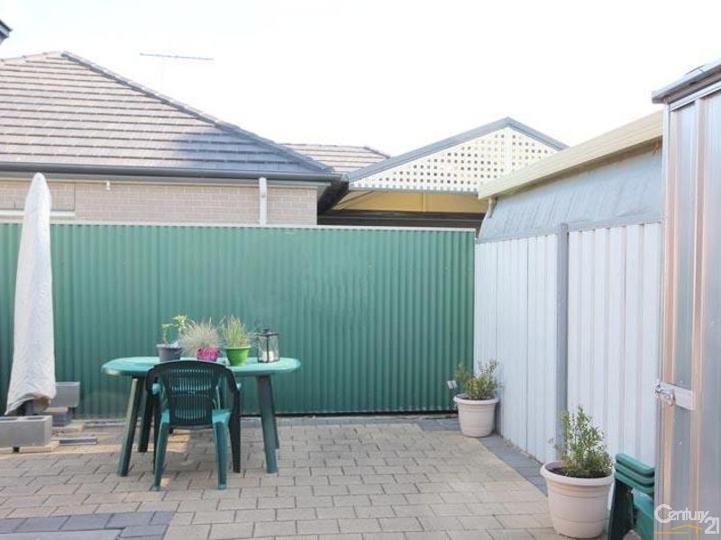 2-13 Sixth Avenue, Ascot Park SA 5043