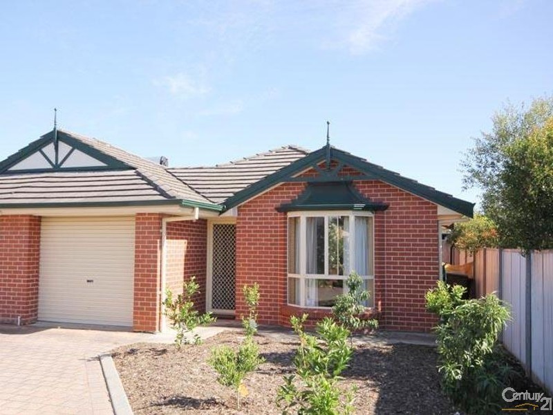 2-13 Sixth Avenue, Ascot Park SA 5043