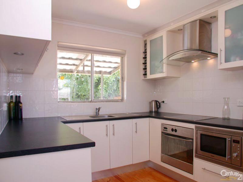 44 Robin Street, Port Noarlunga South SA 5167