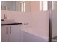 44 Robin Street, Port Noarlunga South SA 5167