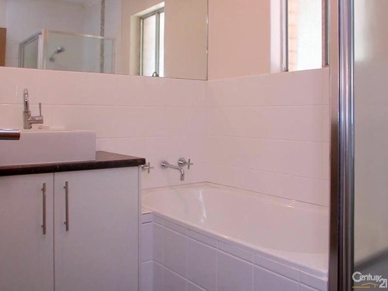 44 Robin Street, Port Noarlunga South SA 5167