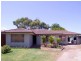 44 Robin Street, Port Noarlunga South SA 5167