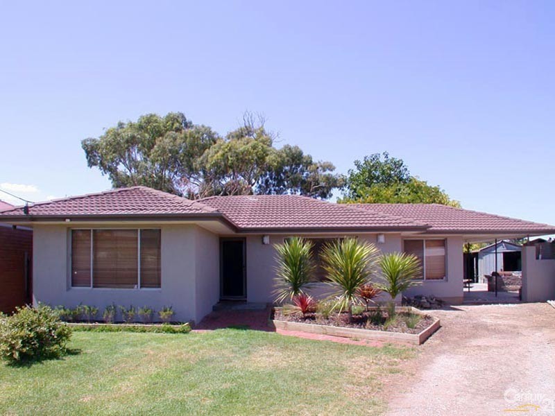 44 Robin Street, Port Noarlunga South SA 5167