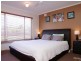 44 Robin Street, Port Noarlunga South SA 5167