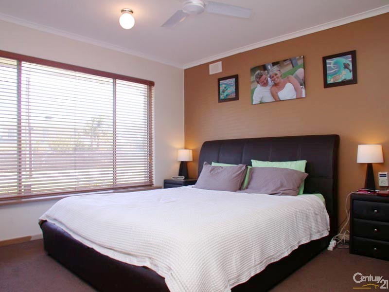 44 Robin Street, Port Noarlunga South SA 5167