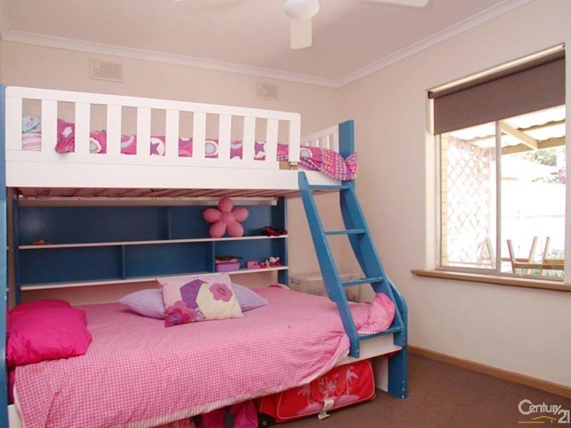 44 Robin Street, Port Noarlunga South SA 5167