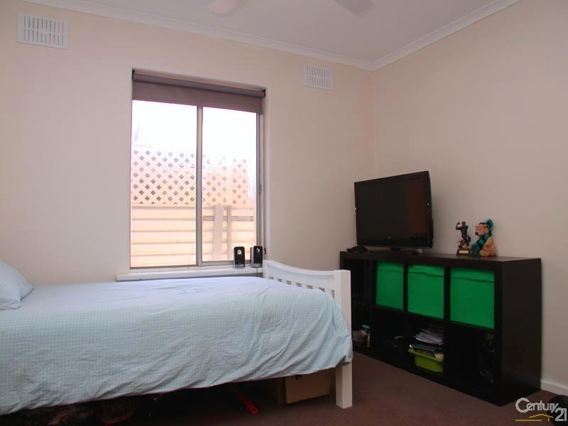 44 Robin Street, Port Noarlunga South SA 5167