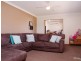 44 Robin Street, Port Noarlunga South SA 5167