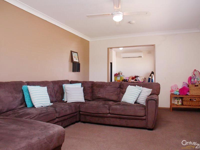 44 Robin Street, Port Noarlunga South SA 5167