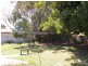 44 Robin Street, Port Noarlunga South SA 5167