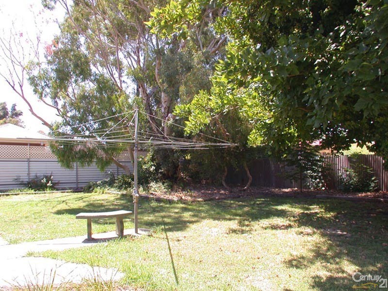 44 Robin Street, Port Noarlunga South SA 5167