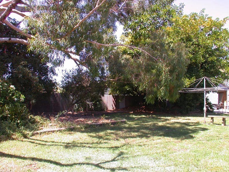 44 Robin Street, Port Noarlunga South SA 5167