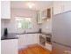 44 Robin Street, Port Noarlunga South SA 5167
