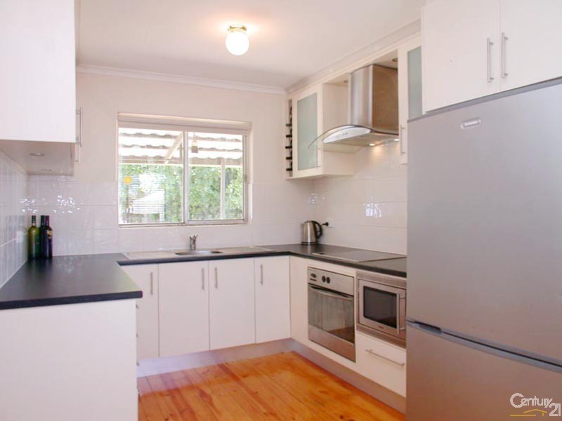44 Robin Street, Port Noarlunga South SA 5167