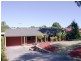 6 Paul Court, O’halloran Hill SA 5158