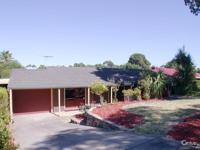 6 Paul Court, O’halloran Hill SA 5158