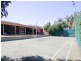 6 Paul Court, O’halloran Hill SA 5158