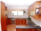 6 Paul Court, O’halloran Hill SA 5158