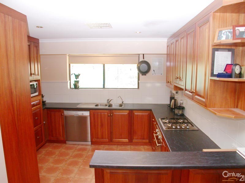 6 Paul Court, O’halloran Hill SA 5158