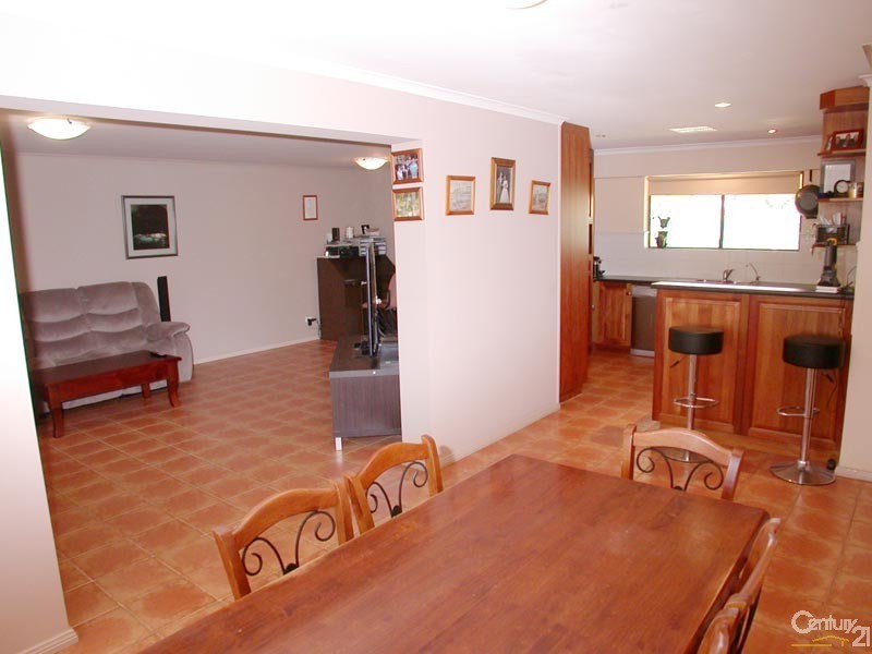 6 Paul Court, O’halloran Hill SA 5158