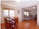 6 Paul Court, O’halloran Hill SA 5158