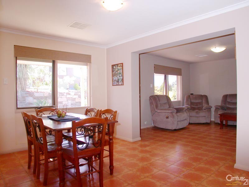 6 Paul Court, O’halloran Hill SA 5158