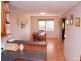 6 Paul Court, O’halloran Hill SA 5158