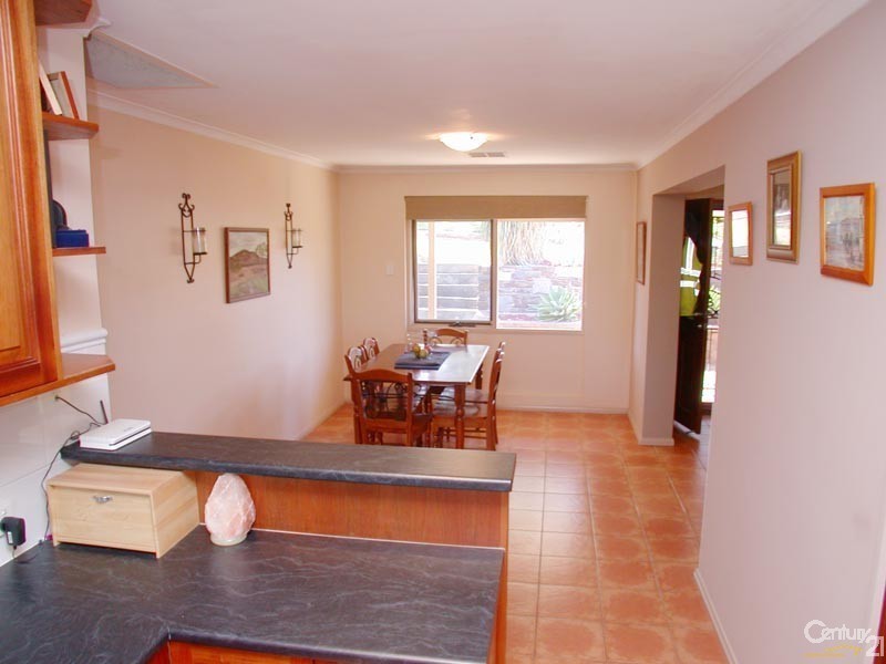 6 Paul Court, O’halloran Hill SA 5158