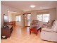 6 Paul Court, O’halloran Hill SA 5158
