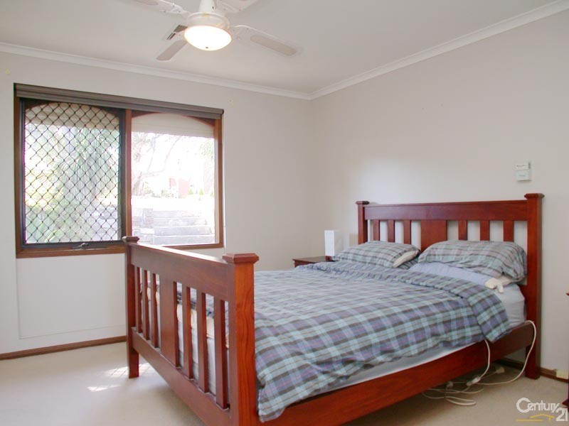 6 Paul Court, O’halloran Hill SA 5158