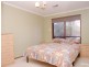 6 Paul Court, O’halloran Hill SA 5158