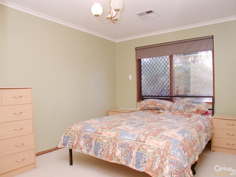 6 Paul Court, O’halloran Hill SA 5158