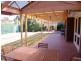 6 Paul Court, O’halloran Hill SA 5158