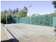 6 Paul Court, O’halloran Hill SA 5158