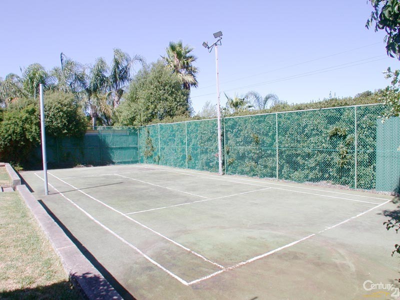 6 Paul Court, O’halloran Hill SA 5158