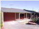 6 Paul Court, O’halloran Hill SA 5158