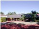 6 Paul Court, O’halloran Hill SA 5158